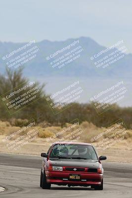 media/Nov-22-2025-Speed Ventures (Sat) [[a198746dab]]/6-Purple Group/Session 1 (Turn 10)/